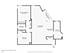 1866 Sherman Unit 3NE, Evanston, IL 60201