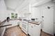 1866 Sherman Unit 3NE, Evanston, IL 60201