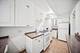 1866 Sherman Unit 3NE, Evanston, IL 60201