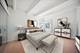 1866 Sherman Unit 3NE, Evanston, IL 60201