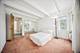 1866 Sherman Unit 3NE, Evanston, IL 60201