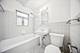 1866 Sherman Unit 3NE, Evanston, IL 60201