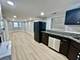 2239 W 19th Unit G, Chicago, IL 60608