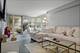 345 N Lasalle Unit 405, Chicago, IL 60654
