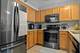 345 N Lasalle Unit 405, Chicago, IL 60654