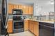 345 N Lasalle Unit 405, Chicago, IL 60654