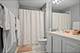 345 N Lasalle Unit 405, Chicago, IL 60654