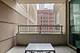 345 N Lasalle Unit 405, Chicago, IL 60654