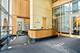 345 N Lasalle Unit 405, Chicago, IL 60654