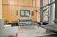 345 N Lasalle Unit 405, Chicago, IL 60654