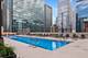 345 N Lasalle Unit 405, Chicago, IL 60654