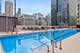 345 N Lasalle Unit 405, Chicago, IL 60654