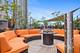 345 N Lasalle Unit 405, Chicago, IL 60654