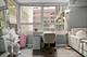 345 N Lasalle Unit 405, Chicago, IL 60654