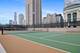 345 N Lasalle Unit 405, Chicago, IL 60654