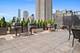 345 N Lasalle Unit 405, Chicago, IL 60654