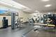 345 N Lasalle Unit 405, Chicago, IL 60654