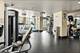 345 N Lasalle Unit 405, Chicago, IL 60654