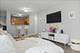 345 N Lasalle Unit 405, Chicago, IL 60654