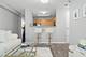 345 N Lasalle Unit 405, Chicago, IL 60654