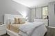 345 N Lasalle Unit 405, Chicago, IL 60654