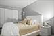 345 N Lasalle Unit 405, Chicago, IL 60654