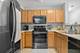 345 N Lasalle Unit 405, Chicago, IL 60654