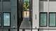 6048 S Eberhart, Chicago, IL 60637