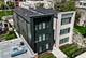 6048 S Eberhart, Chicago, IL 60637