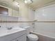 500 Park Unit 535, Calumet City, IL 60409