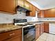 500 Park Unit 535, Calumet City, IL 60409