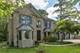 215 Wing Park, Elgin, IL 60123