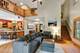 215 Wing Park, Elgin, IL 60123