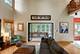 215 Wing Park, Elgin, IL 60123