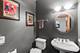 215 Wing Park, Elgin, IL 60123