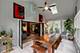 215 Wing Park, Elgin, IL 60123