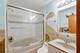 215 Wing Park, Elgin, IL 60123