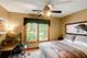 215 Wing Park, Elgin, IL 60123
