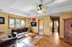 215 Wing Park, Elgin, IL 60123