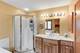 215 Wing Park, Elgin, IL 60123
