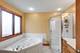 215 Wing Park, Elgin, IL 60123