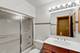 215 Wing Park, Elgin, IL 60123