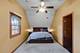 215 Wing Park, Elgin, IL 60123