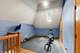 215 Wing Park, Elgin, IL 60123