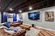 215 Wing Park, Elgin, IL 60123