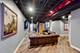 215 Wing Park, Elgin, IL 60123