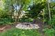 215 Wing Park, Elgin, IL 60123