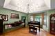 215 Wing Park, Elgin, IL 60123