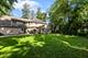 215 Wing Park, Elgin, IL 60123
