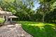 215 Wing Park, Elgin, IL 60123